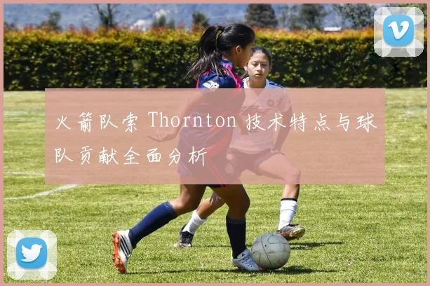 火箭队索 Thornton 技术特点与球队贡献全面分析
