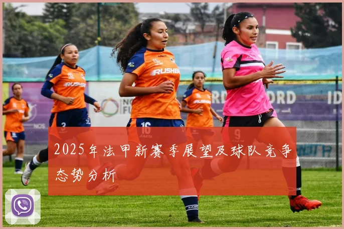 2025年法甲新赛季展望及球队竞争态势分析