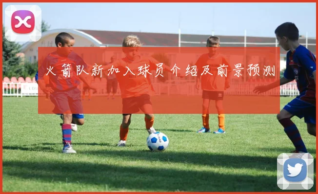 火箭队新加入球员介绍及前景预测