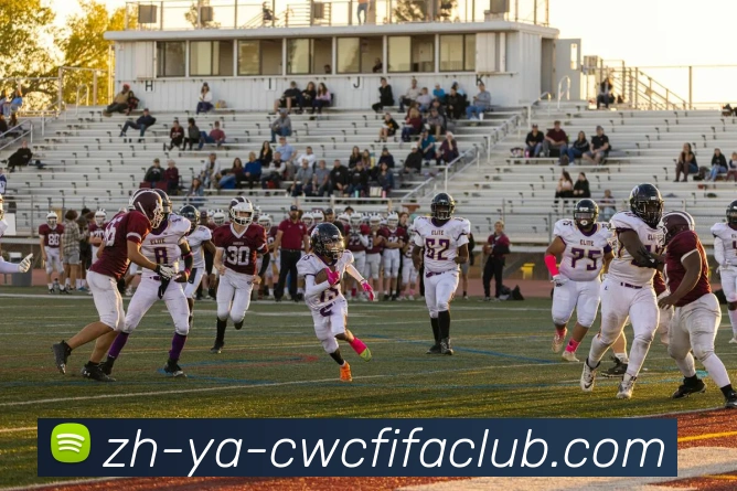 世界杯竞猜品牌故事