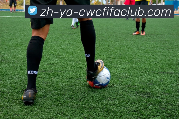 世界杯竞猜服务体系