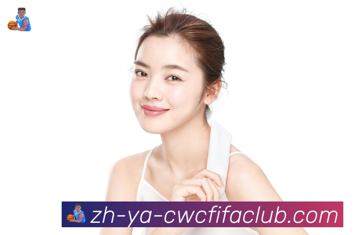 未来规划