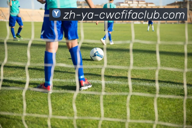 世界杯竞猜APP 体育赛事宣传图